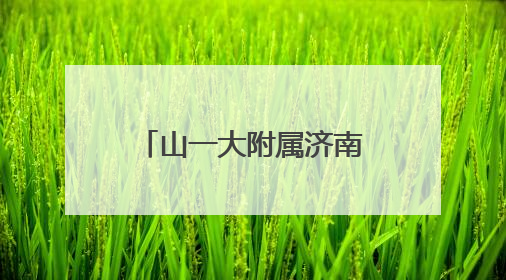 山一大附属济南妇幼顺利通过人类辅助生殖技术（AIH）校验评审